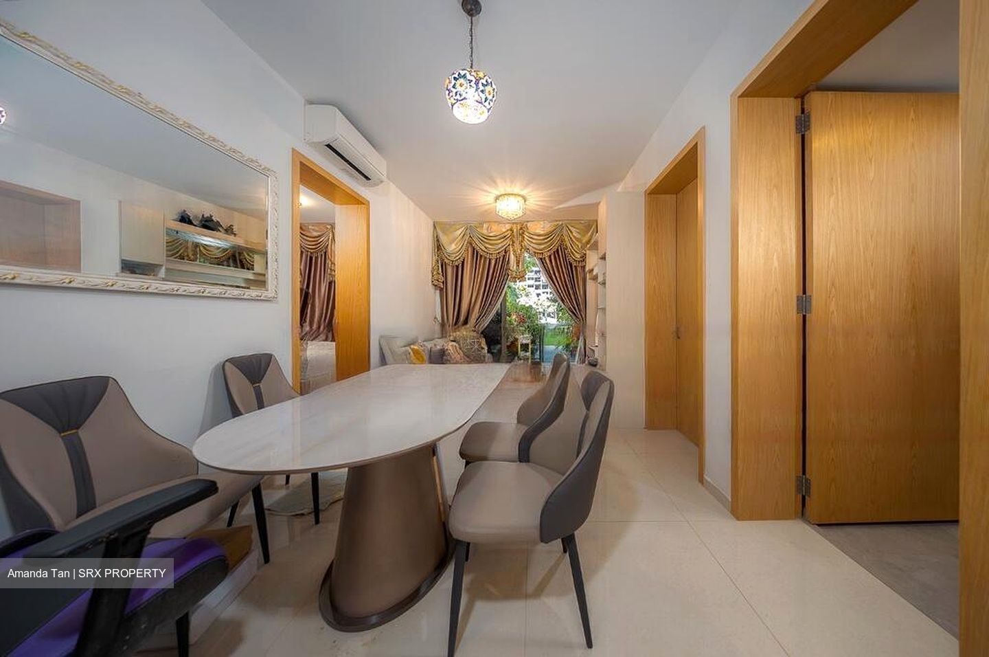 Midwood (D23), Condominium #462534831